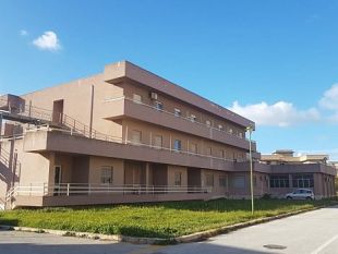 i-cittadini-della-lottizzazione-ingrasciotta-lamentano-gravi-disfunzioni-nel-quartiere