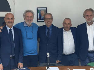 nuove-sfide-per-lo-sviluppo-delle-piccole-isole-se-ne-parla-a-ustica