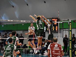 energytime-spike-devils-maratona-a-galatone-i-rossoblu-si-impongono-al-tie-break-sul-campo-dei-salentini