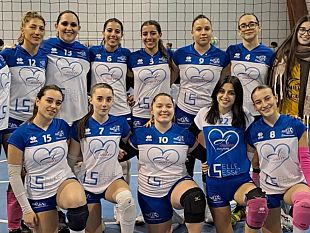 la-vigor-mazara-vince-il-derby-con-lalcamo