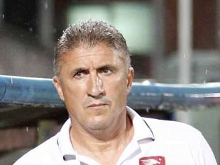 lex-padova-vincenzo-torrente-e-il-nuovo-tecnico-del-trapani-calcio