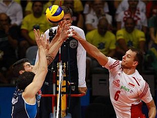 castelvetrano/vuoi-diventare-arbitro-di-volley-ecco-come-fare