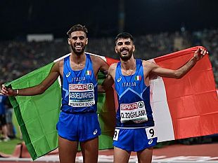atletica-il-valdericino-osama-zoghlami-trionfa-agli-europei-di-monaco
