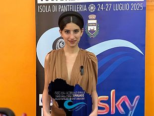 la-campobellese-marianna-ale-trionfa-al-festival-voci-dal-mediterraneo