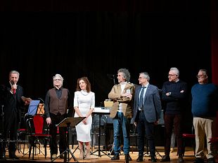 marsala-successo-al-teatro-sollima-per-pierpaolo-petta-e-lorchestra-sicelides-musae