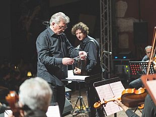 marsala-il-3-gennaio-ritorna-il-concerto-di-capodanno