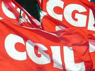 chiusa-vertenza-dipendenti-che-svolgono-le-pulizie-al-37esimo-stormo-di-birg