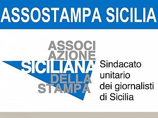 ennesima-violazione-dei-sindaci-della-provincia-la-denuncia-di-assostampa-trapani