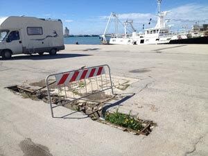 quali-sono-le-priorita-dell-amministrazione-di-mazara-del-vallo