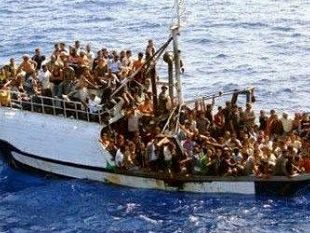 immigrazione-nuovo-naufragio-nel-canale-di-sicilia-6-morti
