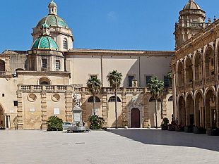 mazara-gli-eventi-dal-27-al-30-giugno-regolamentazione-della-viabilita