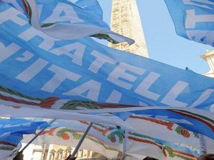 mazara-cristaldi-daro-il-mio-contributo-alla-crescita-di-fratelli-d-italia