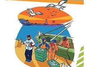 mazara-sicurezza-sul-lavoro-nella-pesca-la-uil-organizza-una-giornata-di-formazione