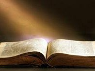 11-incontro-della-scuola-biblica-del-seminario-vescovile-di-mazara-del-vallo