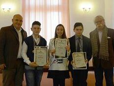mazara-premiati-i-finalisti-del-premio-nazionale-di-poesia-valeria
