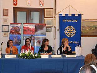 la-prevenzione-dell-infertilita-in-un-mondo-che-cambia-il-convegno-organizzato-nell-ambito-della-settimana-della-croce-rossa
