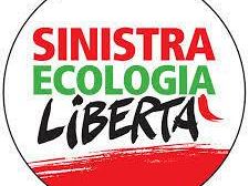 il-circolo-sel-di-mazara-interviene-sull-emergenza-rifiuti-e-sulla-tutela-dei-lavoratori