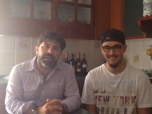 video-tg-bar-del-19-agosto-2015