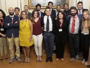 giovani-mazaresi-fra-i-vincitori-del-concorso-boom-polmoni-urbani-grazie-ai-risparmi-del-m5s-sicilia