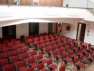 dossier-statistico-immigrazione-venerdi-26-febbraio-presentazione-del-dossier-all-auditorium-mario-caruso