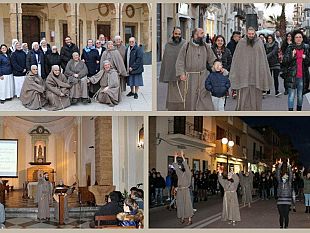 mazara-missione-popolare-francescana-annuncio-dei-cenacoli