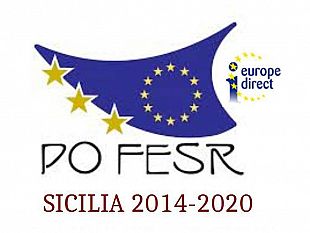 costituita-autorita-urbana-tra-i-comuni-di-mazara-marsala-castelvetrano-trapani-ed-erice