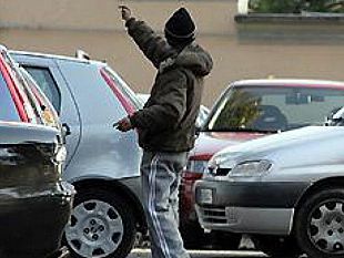 il-comune-emana-bando-per-posteggiatore-abusivo-municipale