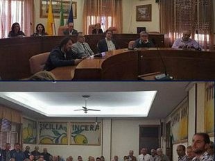 campobello-il-sindaco-castiglione-non-intende-arretrare-sulla-questione-agricoltura-ieri-un-nuovo-incontro-con-operatori-del-comparto-e-sindacati