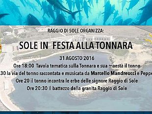 sole-in-festa-alla-tonnara-a-capo-granitola-tavola-tematica-sul-tonno