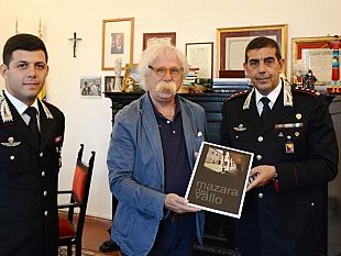 mazara-il-capitano-fabio-manzo-lascia-il-comando-della-compagnia-mazarese-dopo-4-anni