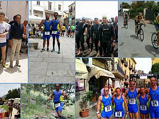 mazara-domenica-ricca-per-una-pam-multitasking-domenica-prima-corsa-per-la-vita-mazara-corre