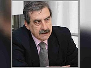 libero-consorzio-comunale-di-trapani-parte-civile-nei-processi-penali-riguardanti-fatti-di-mafia