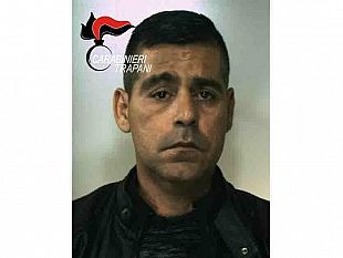 castelvetrano-controlli-dei-carabinieri-nel-weekend-un-arresto