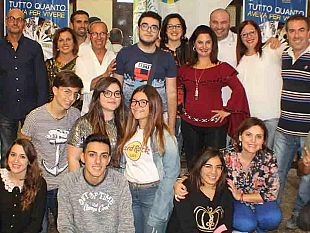 mazara-ac-santa-maria-di-gesu-assemblea-ordinaria-di-apertura-anno-associativo-2017-18