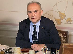 guaiana-fuori-dalla-giunta-musumeci-e-d-ali-si-dimette-da-coord-prov-forza-italia