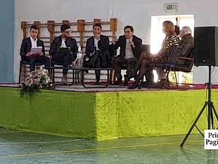 video-all-iis-ferrara-di-mazara-del-vallo-incontro-sui-temi-immigrazione-e-province-con-cristaldi-crocetta-e-cancelleri