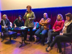 assemblea-pd-mazara-fiducia-all-attuale-segreteria-e-apertura-a-nuove-forze-con-iscrizioni