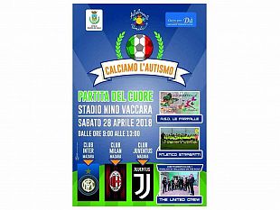 mazara-calciamo-lautismo-incontro-di-calcio-benefico