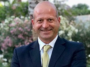vito-billardello-si-dimette-dallincarico-di-assessore