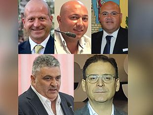 amministrative_-mazara-accordo-con-la-triade-salvatore-quinci-candidato-a-sindaco-diversi-rebus-da-risolvere