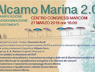 alcamo-alcamo-marina-2-0-pianificazione-programmazione-investimenti-centro-congressi-marconi