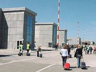aeroporto-v-florio-presentate-quattro-candidature-per-affidare-i-servizi-di-promozione-turistica-non-assegnati