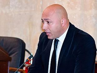 ritirata-la-lista-la-forza-dei-fatti-cade-la-candidatura-a-sindaco-di-francesco-foggia