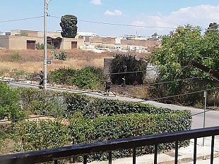 video-rogo-di-rifiuti-in-via-sapegno-a-castelvetrano