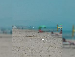 tragedia-a-triscina-anziano-muore-in-spiaggia