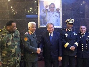 storia-di-un-accordo-di-pesca-nato-male-bengasi-mazara-del-vallo