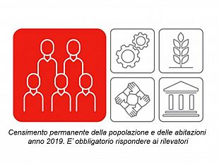 censimento-permanente-della-popolazione-e-delle-abitazioni-anno-2019-e-obbligatorio-rispondere-ai-rilevatori