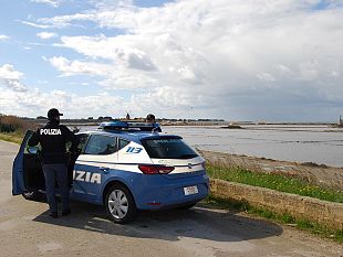 cambio-al-vertice-del-commissariato-p-s-di-marsala