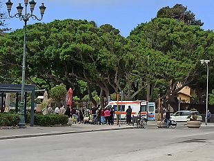 trapani-uomo-investito-mentre-attraversava-la-strada