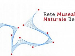 rete-museale-belicina-siglato-protocollo-con-il-dipartimento-darchitettura-delluniversita-di-palermo